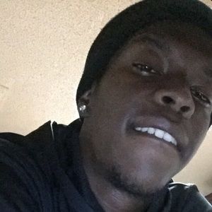 Meet your Posher, Stefan